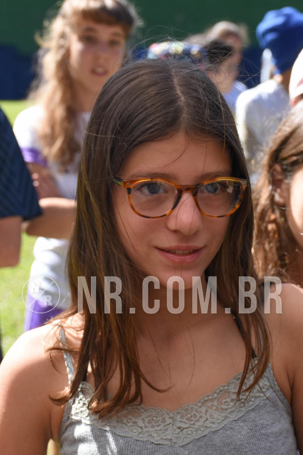 Buy your photos of the eventNR2 - Temporada de F�rias 09 a 22/07/18 on Fotop