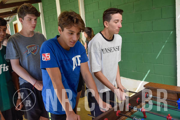 Buy your photos of the eventNR2 - Temporada de F�rias 09 a 22/07/18 on Fotop