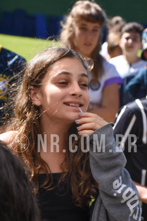 Buy your photos of the eventNR2 - Temporada de F�rias 09 a 22/07/18 on Fotop