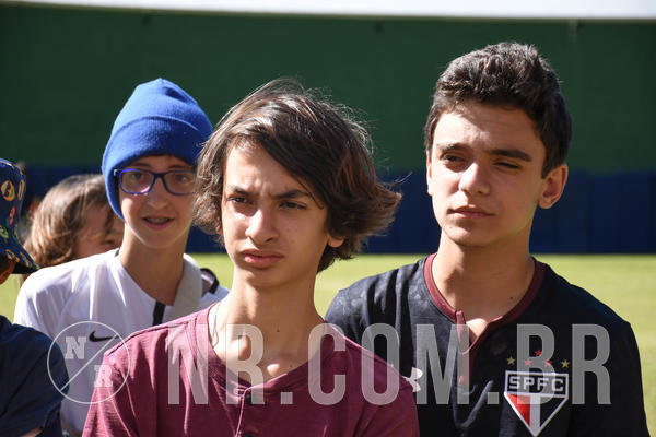 Buy your photos of the eventNR2 - Temporada de F�rias 09 a 22/07/18 on Fotop