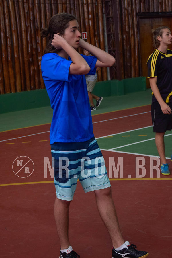 Buy your photos of the eventNR2 - Temporada de F�rias 09 a 22/07/18 on Fotop