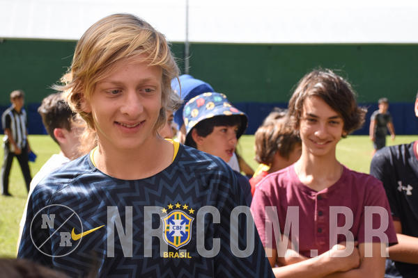 Buy your photos of the eventNR2 - Temporada de F�rias 09 a 22/07/18 on Fotop