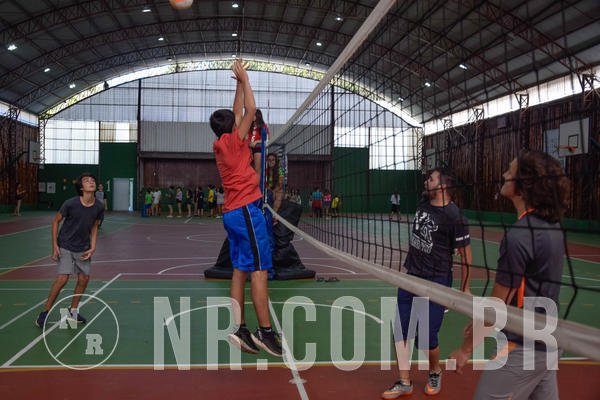 Buy your photos of the eventNR2 - Temporada de F�rias 09 a 22/07/18 on Fotop