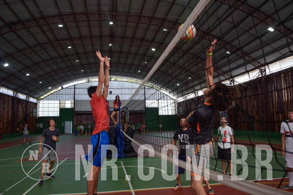 Buy your photos of the eventNR2 - Temporada de F�rias 09 a 22/07/18 on Fotop