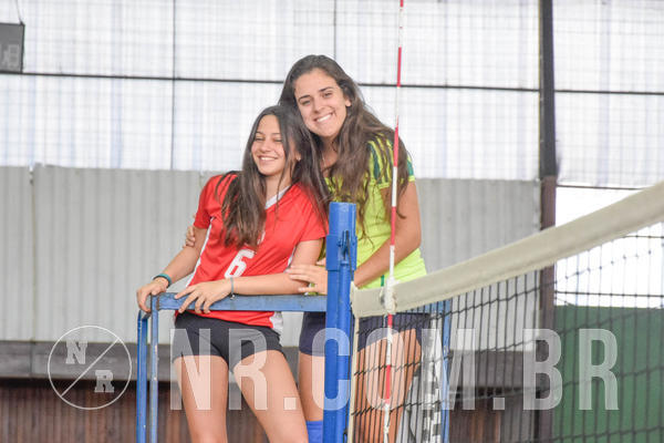 Buy your photos of the eventNR2 - Temporada de F�rias 09 a 22/07/18 on Fotop