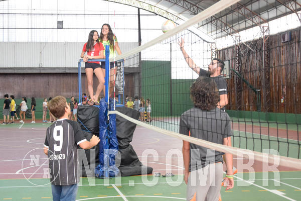 Buy your photos of the eventNR2 - Temporada de F�rias 09 a 22/07/18 on Fotop