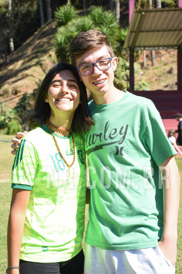 Buy your photos of the eventNR2 - Temporada de F�rias 09 a 22/07/18 on Fotop