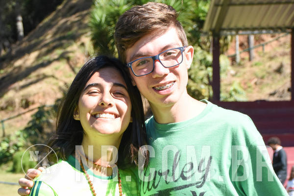 Buy your photos of the eventNR2 - Temporada de F�rias 09 a 22/07/18 on Fotop