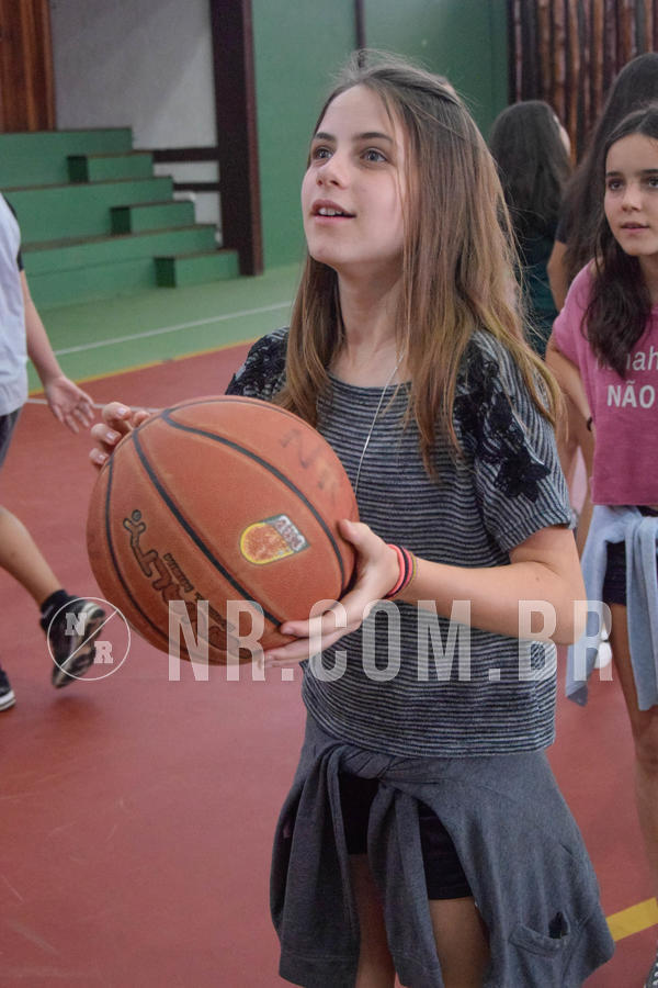 Buy your photos of the eventNR2 - Temporada de F�rias 09 a 22/07/18 on Fotop