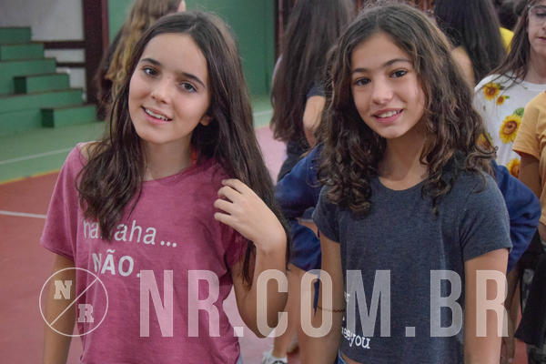 Buy your photos of the eventNR2 - Temporada de F�rias 09 a 22/07/18 on Fotop