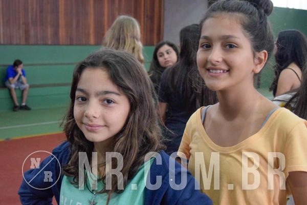 Buy your photos of the eventNR2 - Temporada de F�rias 09 a 22/07/18 on Fotop