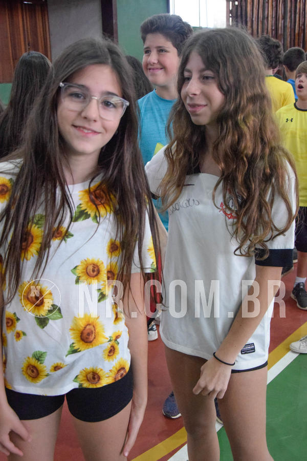 Buy your photos of the eventNR2 - Temporada de F�rias 09 a 22/07/18 on Fotop