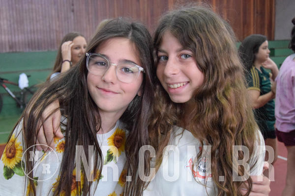 Buy your photos of the eventNR2 - Temporada de F�rias 09 a 22/07/18 on Fotop