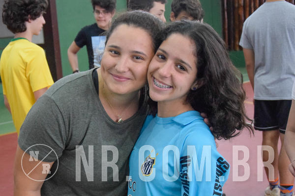 Buy your photos of the eventNR2 - Temporada de F�rias 09 a 22/07/18 on Fotop