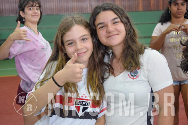 Buy your photos of the eventNR2 - Temporada de F�rias 09 a 22/07/18 on Fotop