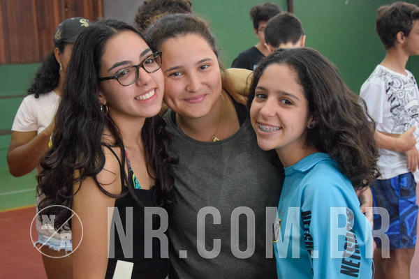 Buy your photos of the eventNR2 - Temporada de F�rias 09 a 22/07/18 on Fotop