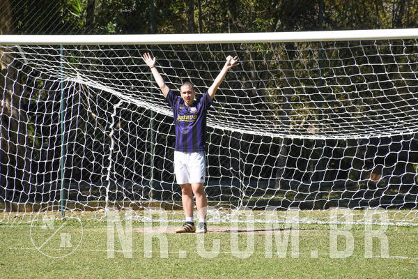 Buy your photos of the eventNR2 - Temporada de F�rias 09 a 22/07/18 on Fotop