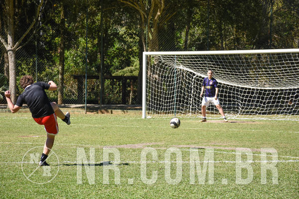 Buy your photos of the eventNR2 - Temporada de F�rias 09 a 22/07/18 on Fotop