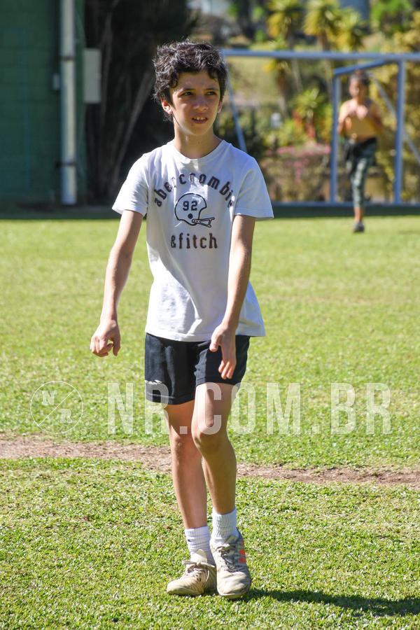 Buy your photos of the eventNR2 - Temporada de F�rias 09 a 22/07/18 on Fotop