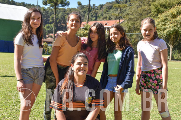 Buy your photos of the eventNR2 - Temporada de F�rias 09 a 22/07/18 on Fotop