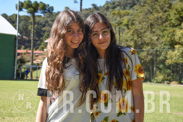 Buy your photos of the eventNR2 - Temporada de F�rias 09 a 22/07/18 on Fotop
