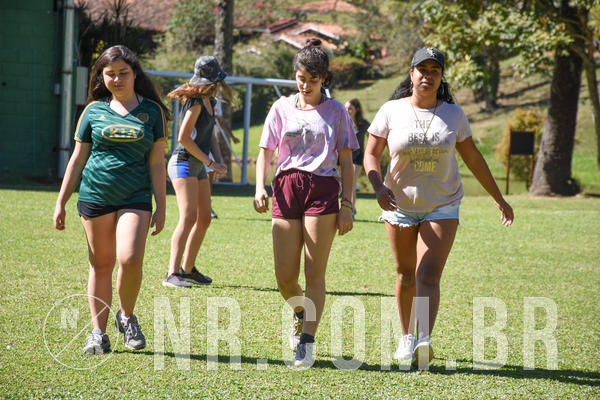 Buy your photos of the eventNR2 - Temporada de F�rias 09 a 22/07/18 on Fotop