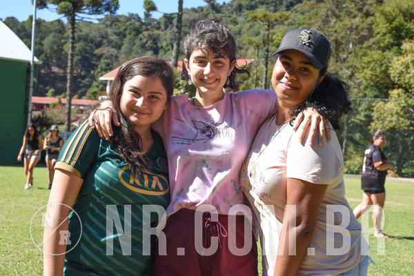 Buy your photos of the eventNR2 - Temporada de F�rias 09 a 22/07/18 on Fotop