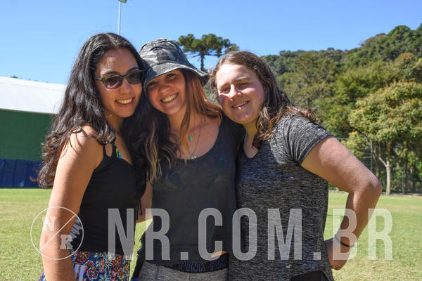 Buy your photos of the eventNR2 - Temporada de F�rias 09 a 22/07/18 on Fotop