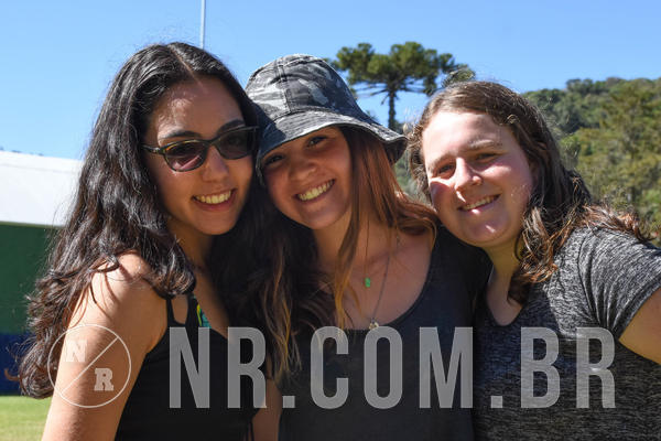 Buy your photos of the eventNR2 - Temporada de F�rias 09 a 22/07/18 on Fotop