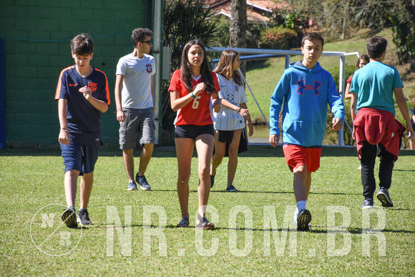 Buy your photos of the eventNR2 - Temporada de F�rias 09 a 22/07/18 on Fotop