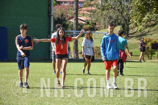 Buy your photos of the eventNR2 - Temporada de F�rias 09 a 22/07/18 on Fotop