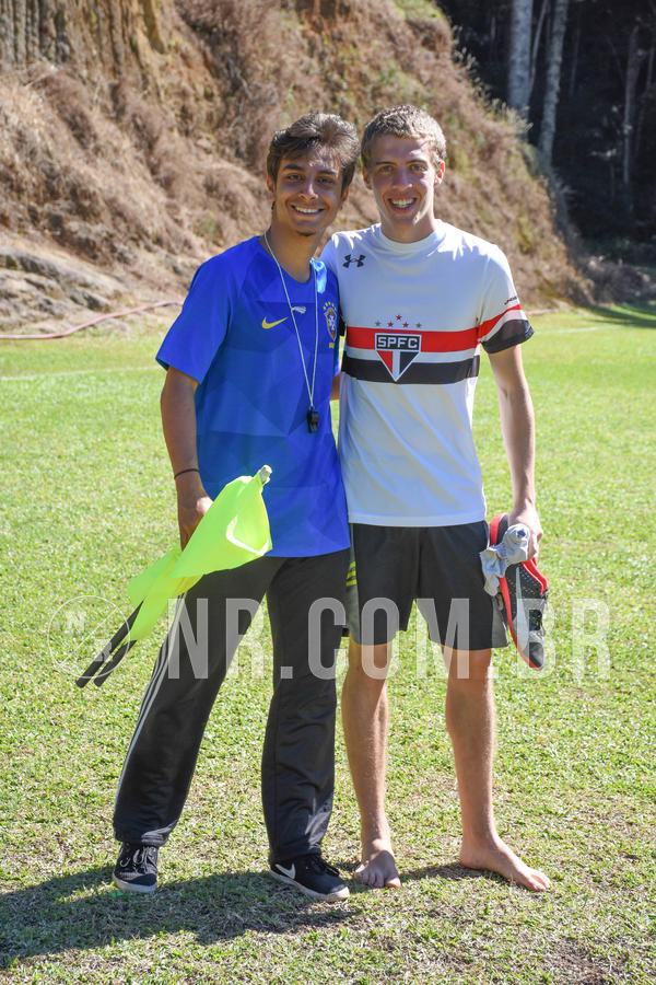 Buy your photos of the eventNR2 - Temporada de F�rias 09 a 22/07/18 on Fotop