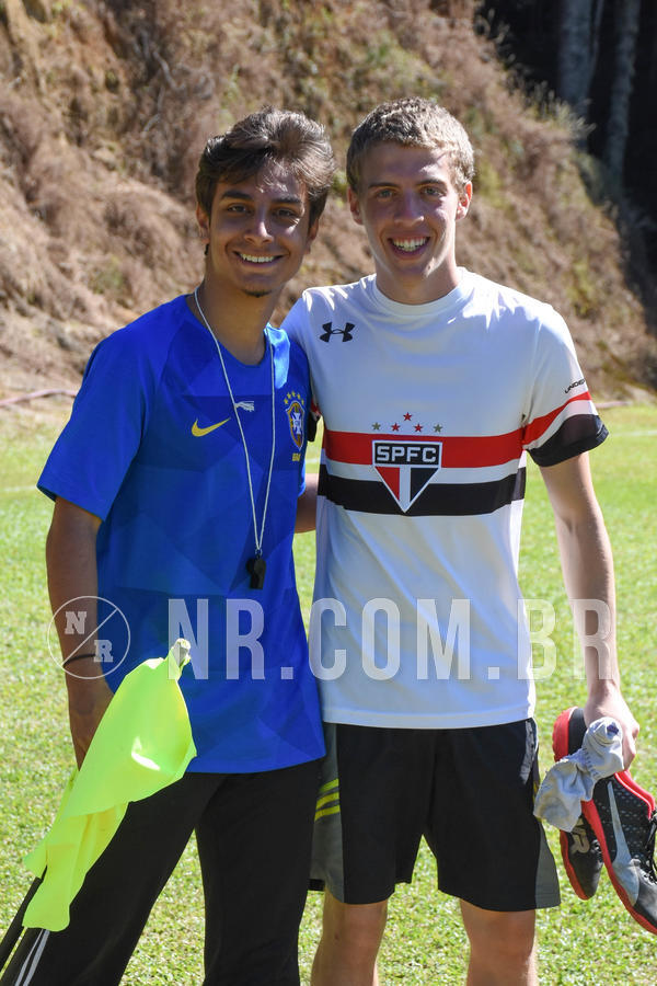 Buy your photos of the eventNR2 - Temporada de F�rias 09 a 22/07/18 on Fotop