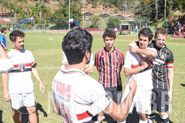 Buy your photos of the eventNR2 - Temporada de F�rias 09 a 22/07/18 on Fotop