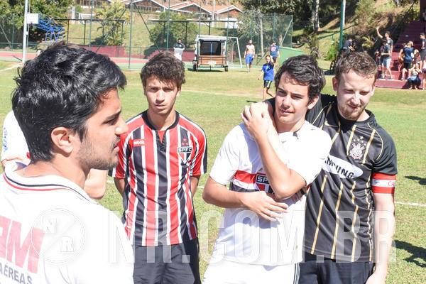 Buy your photos of the eventNR2 - Temporada de F�rias 09 a 22/07/18 on Fotop