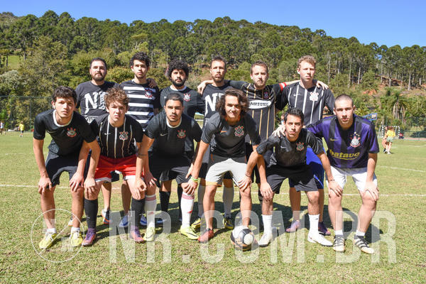 Buy your photos of the eventNR2 - Temporada de F�rias 09 a 22/07/18 on Fotop