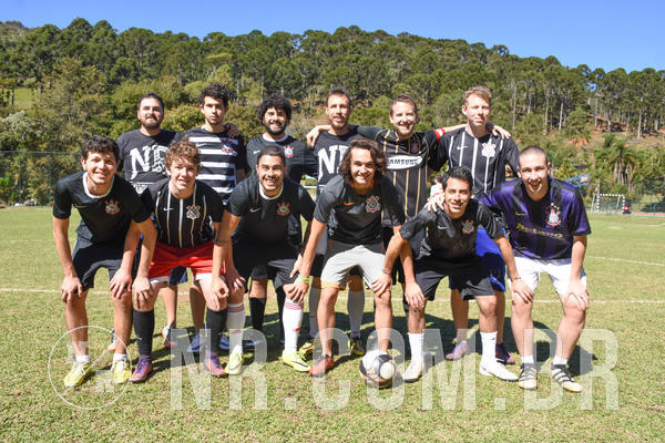 Buy your photos of the eventNR2 - Temporada de F�rias 09 a 22/07/18 on Fotop