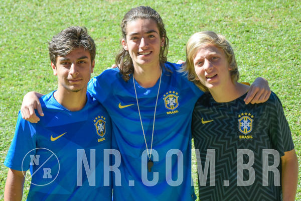 Buy your photos of the eventNR2 - Temporada de F�rias 09 a 22/07/18 on Fotop