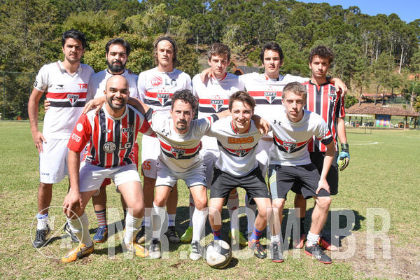 Buy your photos of the eventNR2 - Temporada de F�rias 09 a 22/07/18 on Fotop