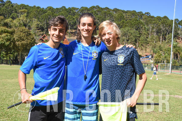 Buy your photos of the eventNR2 - Temporada de F�rias 09 a 22/07/18 on Fotop