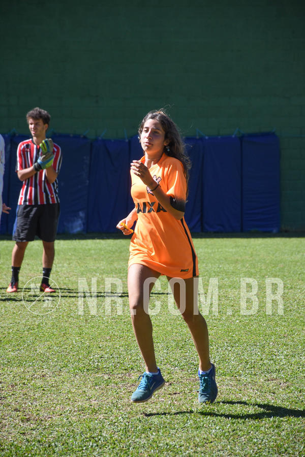 Buy your photos of the eventNR2 - Temporada de F�rias 09 a 22/07/18 on Fotop