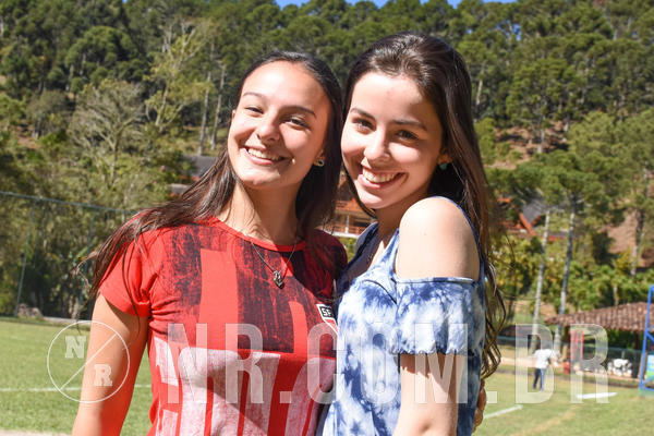 Buy your photos of the eventNR2 - Temporada de F�rias 09 a 22/07/18 on Fotop