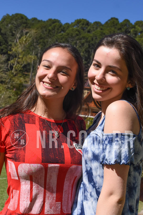 Buy your photos of the eventNR2 - Temporada de F�rias 09 a 22/07/18 on Fotop