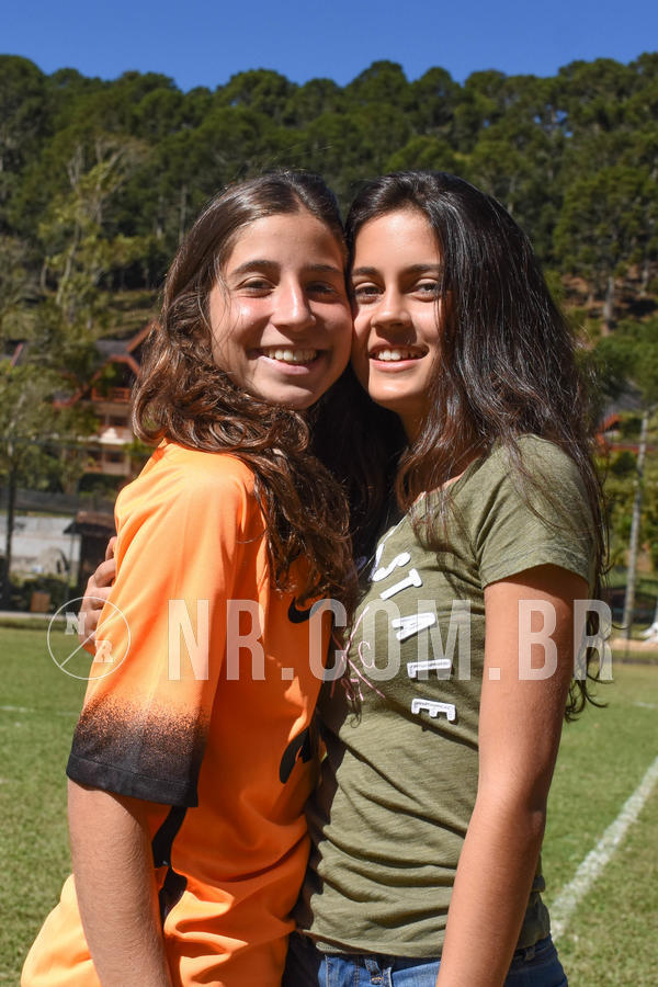 Buy your photos of the eventNR2 - Temporada de F�rias 09 a 22/07/18 on Fotop