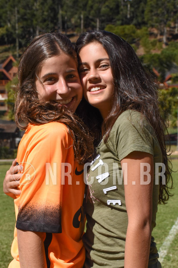 Buy your photos of the eventNR2 - Temporada de F�rias 09 a 22/07/18 on Fotop