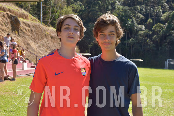 Buy your photos of the eventNR2 - Temporada de F�rias 09 a 22/07/18 on Fotop