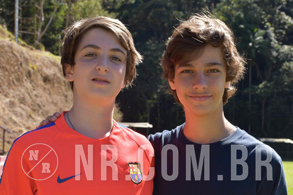 Buy your photos of the eventNR2 - Temporada de F�rias 09 a 22/07/18 on Fotop