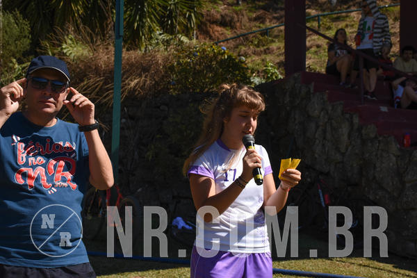 Buy your photos of the eventNR2 - Temporada de F�rias 09 a 22/07/18 on Fotop