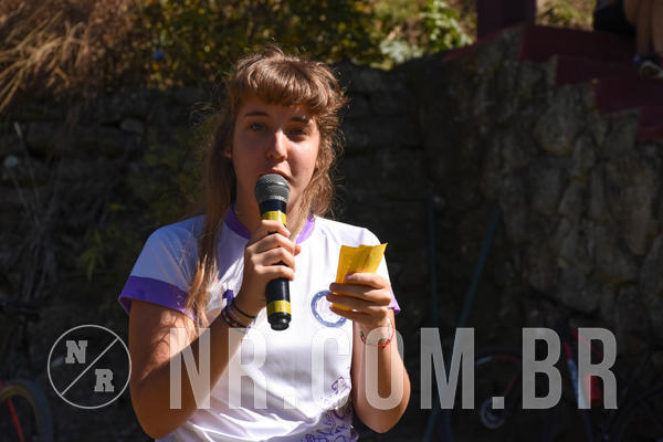 Buy your photos of the eventNR2 - Temporada de F�rias 09 a 22/07/18 on Fotop