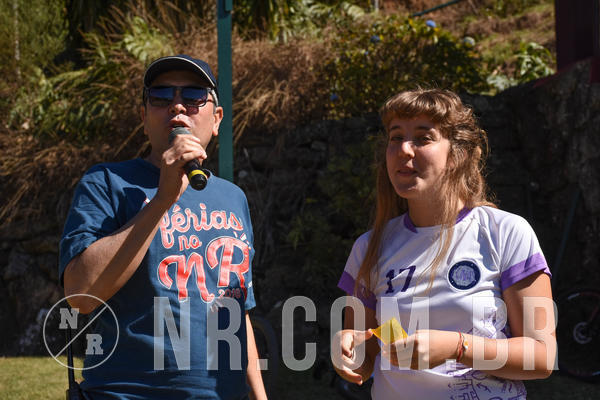 Buy your photos of the eventNR2 - Temporada de F�rias 09 a 22/07/18 on Fotop